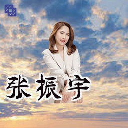 张振宇